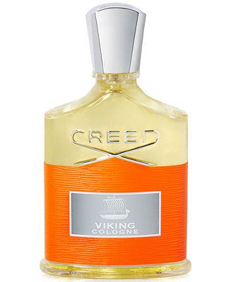 buy creed cologne macy& 39|stores that sell creed cologne.